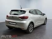 Renault Clio 1.0 TCe Intens