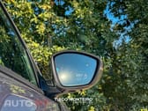 Peugeot 2008 1.2 Hybrid Allure e-DCS6