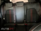 Renault Captur RSLINE