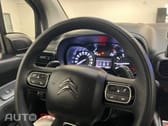 Citroen Berlingo 1.5 BlueHDi XL Shine EAT8