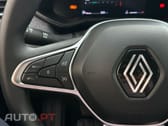 Renault Captur 1.0 TCe Zen