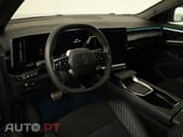 Renault Rafale 1.2 Hyper Hybrid E-Tech 4x4 Esprit Alpine