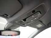 Audi A4 Avant 30 TDI S tronic
