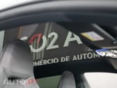 Polestar 4 Long Range 100 kWh Dual Motor Performance Prime