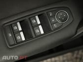 Renault Captur Captur 1.0 TCe Techno Bi-Fuel