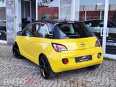Opel Adam 1.2 Jam