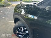 Citroen C5 Aircross 1.6 Hybrid Feel Pack e-EAT8