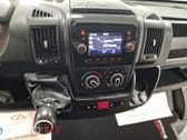 Peugeot Boxer 2.2 BlueHDi 335 L2H2 Pro GPS CAM. TRASEIRA IVA DEDUTIVEL