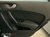 Audi A1 1.0 TFSI