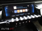 Peugeot 508 SW 1.5 BlueHDi Allure