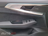 Renault Austral 1.2 E-Tech full hybrid 200 esprit alpine
