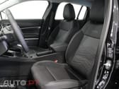 Jeep Avenger 1.2 GSE T3 Altitude