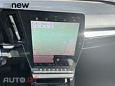 Renault Mégane E-Tech Iconic Super Charge