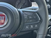 Fiat 500X 1.0 FireFly Sport