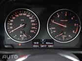 BMW X1 18 d sDrive xLine Auto