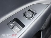 Kia Rio 1.2 CVVT Urban