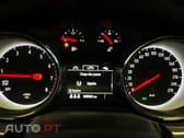 Opel Astra Sports Tourer 1.0 Dynamic Sport S/S