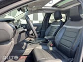Citroen C4 Aircross S&S SHINE PACK Aut.  C/Teto