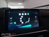 MG EHS 1.5 T-GDI Plug-in Hybrid Luxury