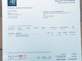 Nissan Leaf N-Connecta