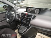 Lancia Ypsilon 1.2 S&S Platinum
