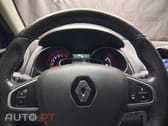 Renault Clio 1.2 TCe GT Line