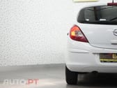 Opel Corsa 1.3 CDTi Dynamic