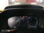 Volvo XC40 1.5 T5 PHEV R-Design