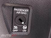 Seat Ateca 1.0 TSI Style