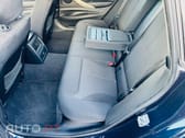 BMW 320 i GT Line Luxury Auto