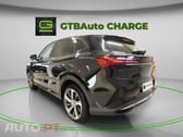 MG Marvel R 70 kWh Luxury I.V.A DEDUTÍVEL 