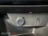 Opel Corsa 1.2 T Elegance