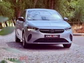 Opel Corsa 1.5 D Elegance