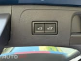 Volkswagen Passat TSI Plug-In GTE I.V.A DEDUTIVEL