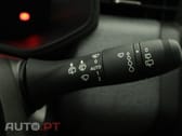 Renault Clio Clio 1.0 TCe Evolution Bi-Fuel