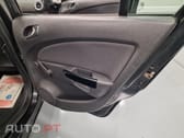 Opel Corsa ND