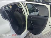 Peugeot 208 1.2 PureTech Signature