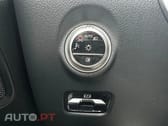 Mercedes-Benz C 220 d AMG Line