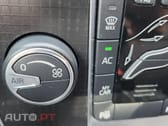 Volvo V40 2.0 D3 R-Design