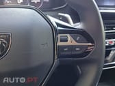 Peugeot 208 1.2 Hybrid Allure e-DCS6