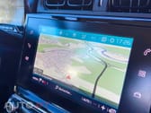 Citroen C3 1.2 PureTech Shine