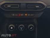 Dacia Sandero Expression