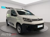 Citroen Berlingo 1.5 BlueHDi M Feel