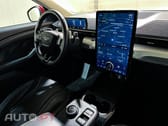 Ford Mustang Mach-E Standard