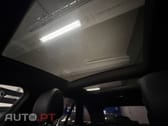 Mercedes-Benz GLC 250 d 4Matic 9G-TRONIC AMG Line