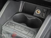Seat Ibiza 1.0 TSI FR