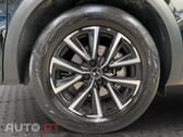 DS DS3 1.5 BlueHDi Pallas EAT8
