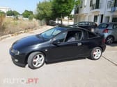 Opel Tigra Sport