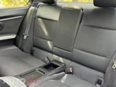 BMW 320 d Auto