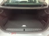BMW 216 d Auto 